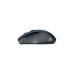 Kensington Pro Fit kabellose Mid-Size-Maus(blau)