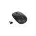 Kensington Pro Fit kabellose mobile, Maus(schwarz)