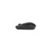 Kensington Pro Fit kabellose mobile, Maus(schwarz)