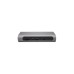 Kensington SD5600T, Dockingstation(grau, USB-C/Thunderbolt 3, HDMI)