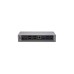 Kensington SD5600T, Dockingstation(grau, USB-C/Thunderbolt 3, HDMI)