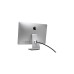 Kensington SafeDome Secure-ClickSafe iMac, Diebstahlschutz