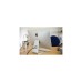Kensington SafeDome Secure-ClickSafe iMac, Diebstahlschutz