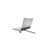 Kensington Sicherungssystem Surface Book MS2.0, Diebstahlschutz