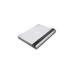 Kensington Sicherungssystem Surface Book MS2.0, Diebstahlschutz