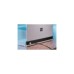 Kensington Sicherungssystem Surface Book MS2.0, Diebstahlschutz