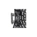 Kensington SmartFit Conform-Rückenstütze K60412WW(schwarz)