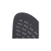 Kensington SmartFit Conform-Rückenstütze K60412WW(schwarz)