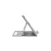 Kensington SmartFit Easy RiserGo 14