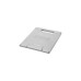 Kensington SmartFit Easy RiserGo 14