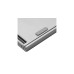 Kensington SmartFit Easy RiserGo 17
