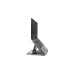 Kensington SmartFit Easy RiserGo 17