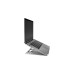 Kensington SmartFit Easy RiserGo 17