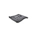 Kensington SmartFit Easy Riser, Ständer(schwarz, Laptopständer für Notebooks bis 53,34 cm (21
