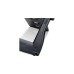 Kensington SmartFit Easy Riser, Ständer(schwarz, Laptopständer für Notebooks bis 53,34 cm (21
