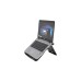 Kensington SmartFit Easy Riser, Ständer(schwarz, Laptopständer für Notebooks bis 53,34 cm (21