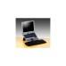Kensington SmartFit Easy Riser, Ständer(schwarz, Laptopständer für Notebooks bis 53,34 cm (21
