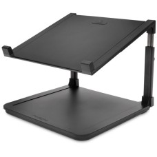 Kensington SmartFit Laptopständer(schwarz)