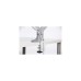 Kensington SmartFit One Touch Dual Monitorarm, Monitorhalterung(grau)