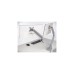 Kensington SmartFit One Touch Dual Monitorarm, Monitorhalterung(grau)