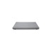 Kensington SmartFit SoleMate ergonomische Fußstütze(grau)