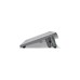 Kensington SmartFit SoleMate ergonomische Fußstütze(grau)