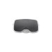 Kensington SoleMate Plus-Fußstütze(grau/schwarz)