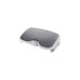 Kensington SoleMate Plus-Fußstütze(grau/schwarz)