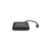 2x HDMI 1.4 Buchse(schwarz)