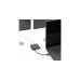 2x HDMI 1.4 Buchse(schwarz)