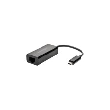 RJ-45 Buchse(schwarz, 10/100/1.000 Mbit/s)