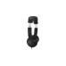 Kensington USB-C HiFi-Kopfhörer mit Mikrofon, Headset(schwarz)