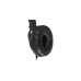 Kensington USB-C HiFi-Kopfhörer mit Mikrofon, Headset(schwarz)