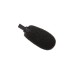 Kensington USB-C HiFi-Kopfhörer mit Mikrofon, Headset(schwarz)