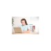 Kensington USB HiFi-Kopfhörer mit Mikrofon, Headset(schwarz)