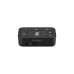 Kensington Universal 3-in-1 Pro Audio Headset Switch(Bluetooth, USB, 3,5mm Anschluß)