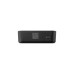 Kensington Universal 3-in-1 Pro Audio Headset Switch(Bluetooth, USB, 3,5mm Anschluß)
