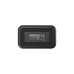 Kensington Universal 3-in-1 Pro Audio Headset Switch(Bluetooth, USB, 3,5mm Anschluß)