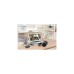 Kensington Universal 3-in-1 Pro Audio Headset Switch(Bluetooth, USB, 3,5mm Anschluß)