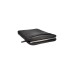 Kensington Universal Softtasche , Notebookhülle(schwarz, bis 27,9 cm (11