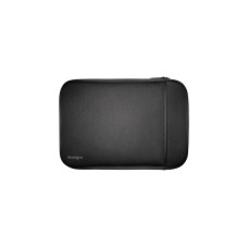 Kensington Universal Softtasche , Notebookhülle(schwarz, bis 27,9 cm (11"))