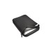 Kensington Universal Softtasche , Notebookhülle(schwarz, bis 27,9 cm (11