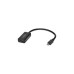 Kensington VM4000 4K Videoadapter Mini DisplayPort auf HDMI