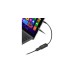 Kensington VM4000 4K Videoadapter Mini DisplayPort auf HDMI
