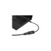 Kensington VM4000 4K Videoadapter Mini DisplayPort auf HDMI