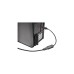 Kensington VP4000 4K Videoadapter DP auf HDMI