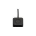 Kensington VeriMark Desktop Fingerprint Key, Sicherheit(schwarz)
