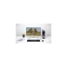Kensington VeriMark Desktop Fingerprint Key, Sicherheit(schwarz)