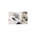 Kensington VeriMark Desktop Fingerprint Key, Sicherheit(schwarz)