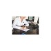Kensington VeriMark Desktop Fingerprint Key, Sicherheit(schwarz)